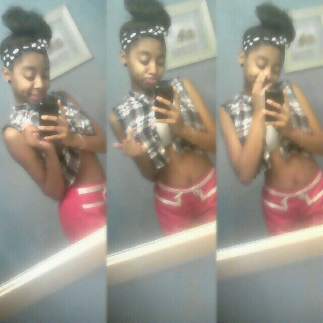 _BixchhYouNot's profile picture. Minniee Mya, Mixed, Nooo [Besties] , Silly,Goofy ♥, AnyThingg Elsee Juss DM Me Or, Fwm On Ig @___Passionnn ,Or Kik Me @BadAsxMinniee,♥ IAm WTS & IDGAF ♥