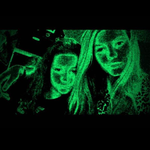 HeeeeyXD  ♡ je bent me alles je betekent veel voor me wjnmk hou van je x beste/bff ♡ @joycedmx