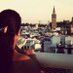 Rocio (@ro_fili) Twitter profile photo