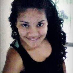 ´´ @LuanSantana TE VIVO ´´. ´´ Foco,Força & Fé ;*