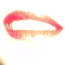 Anna Efremova - @Neta_Efremova - Twitter