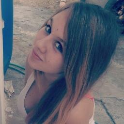 i love nathan ,siva,tom,max and jay! The wanted!  also i am a NOISER and Mahomie! 3 ADD ME ON FACEBOOK : https://t.co/NWGR5Yyoom
