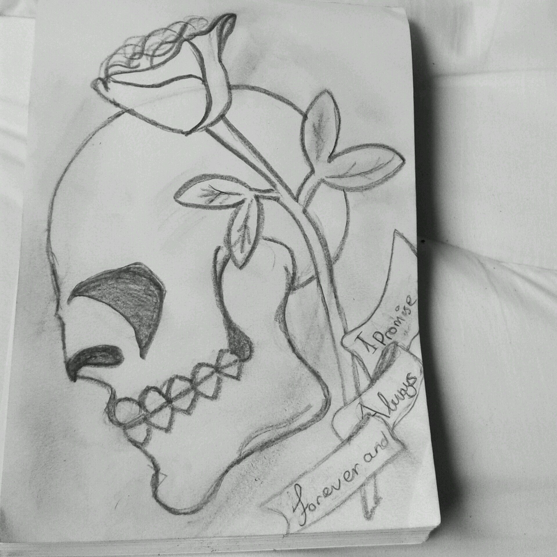 {its harder than you think}