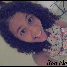 Belieber. Bjs de luz. Deus, te amo. Mãe, te amo. Pai, te amo! *----* Justin, seu gostoso :*  Homem da bundona 3 Homem sem bunda //3   [$$$ 3]