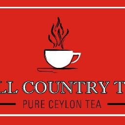 From #Plantation to Tea Cup. Enjoy our outstanding tea from Sri Lanka! #Ceylon #Tea UNBLENDED, SINGLE ESTATE! Freshest Tea ever!!! Packaged in Sri Lanka.