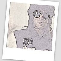 Lance Elliott (@lancerunsalot) 's Twitter Profile