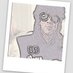 Lance Elliott (@lancerunsalot) Twitter profile photo Lance Elliott (@lancerunsalot) Twitter profile photo