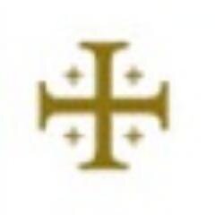 Anglican news, focusing on provinces of the GAFCON movement. Not an official GAFCON or FCA account.