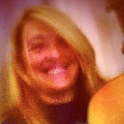 Hi, I'm the owner of mondigmusicpublishing records