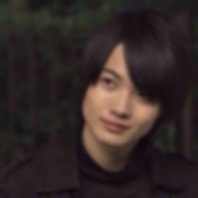 ニノマエ ジュウイチ 陽 太 Spec Twitter ニノマエ ジュウイチ 陽 太 Spec Twitter