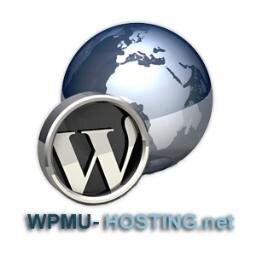 Web Hosting optimised for Wordpress