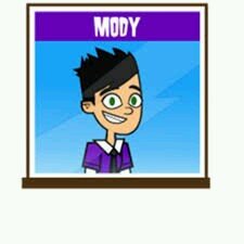 Hi,My name is Mody. I was on TDC #Homosexual #RP