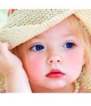 One year old / Alone (RP account)