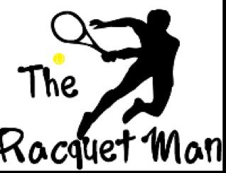 Professional Racquet Stringer, located in the north east of England, https://t.co/2iElWe0GW1
