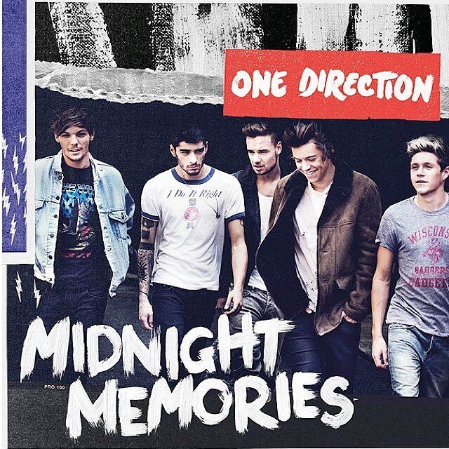 MM means Midnight Memories, the new album & tour of One Direction! SO EXITED! Follow me & I'll follow back if u are a Directioner. Please follow @LienVanBeeck ♥