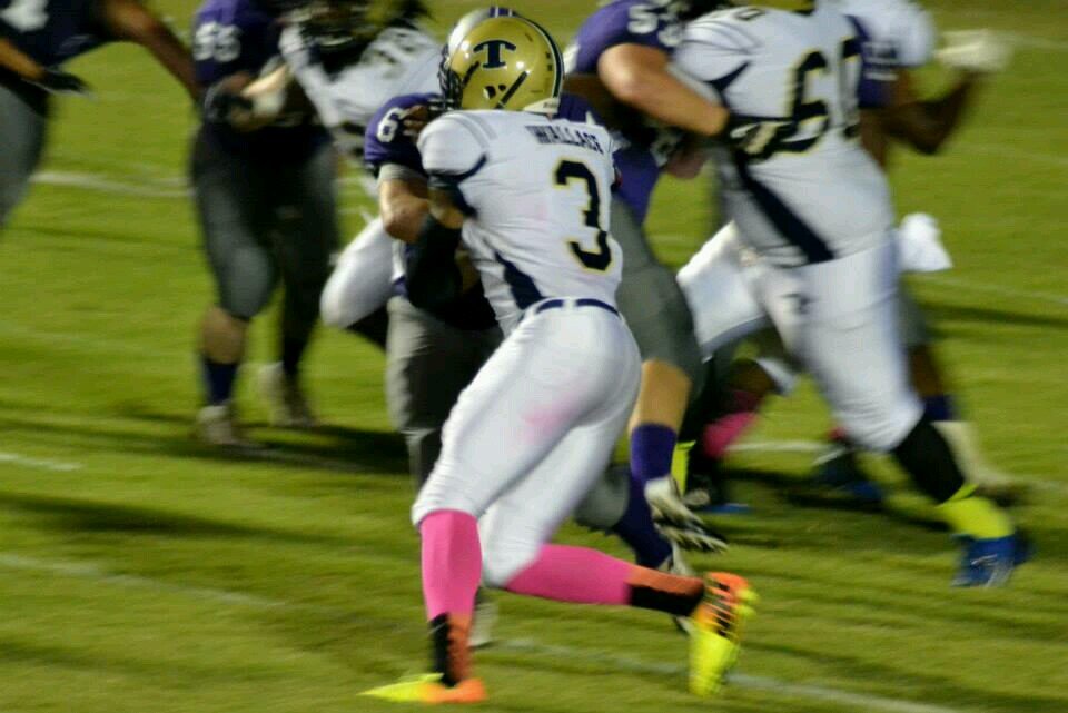 Follow @godshooper_14 #G2Gang.