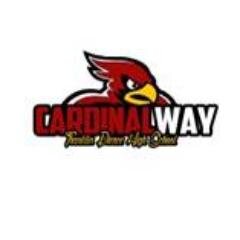 cardinalshaw's profile picture. 