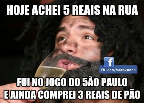 só conhecendo pra saber ;D kkkk*---------*