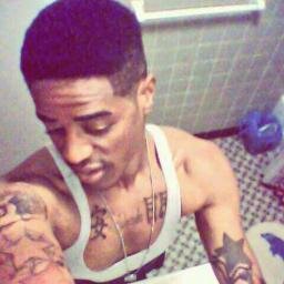 # Team Money Mayweather # Blessed # Team Goood Life # Team Follow Back # Team http://t.co/81qPcFW31Z #YMCMB4Life # Team i Dnt Give 3 Sh*ts #LakersNation #SODMG