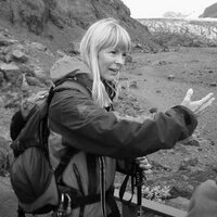 Prof. Fiona Tweed (@proffionatweed) 's Twitter Profile