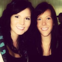 Jordyn Brownlee (@j_hauberg21) Twitter profile photo