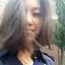 Isabella Wei (@izzazzi) Twitter profile photo Isabella Wei (@izzazzi) Twitter profile photo