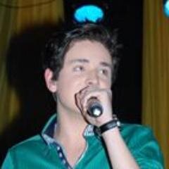 Muito mais que um dia eu sonhei pra mim
Tem a pureza de um anjo querubim
Eu trocaria tudo, pra te ter aqui.. EDU CHOCIAY TE AMO ♥