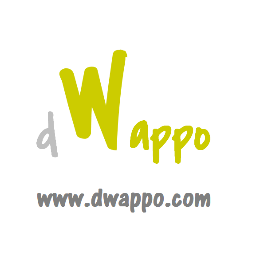 dWappoOnline Profile Picture