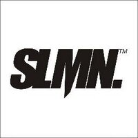 Solomon™ (@solomoncloth) 's Twitter Profile