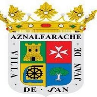 C.M.D. San Juan (@cmdsanjuan1970) 's Twitter Profile