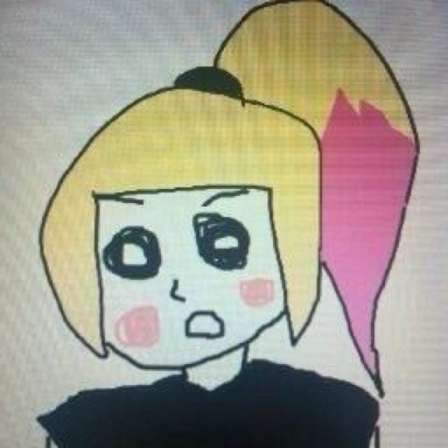 JpScandal Profile Picture
