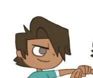 Fear Me For I shall ruin the lives of all of you! #FirstOrignalEvilLittleMike/Mal #RegularMikeSometimes