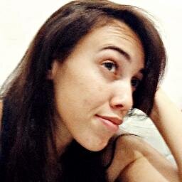 BahBrito_ Profile Picture