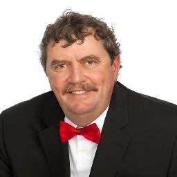 I am a leading barrier based risk management analyst and COR auditor based in Kamloops, BC, Canada. I use the BowTie Method of Risk Analysis.