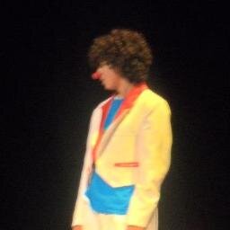 juansebas218's profile picture. Me gustan los viedo juegos, la música en ingles vieja escuela,  rock \m/  y las películas También actuar y divertirme y divertir..... y soy un poco loco.. :-P