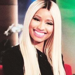 Seu Maior Site De Downloads da Rapper Nick Minaj