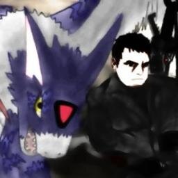 dKARUX's profile picture. CRITICAL ERROR.