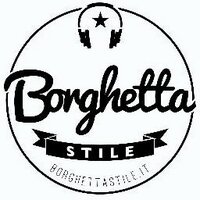borghetta stile(@borghettastile) 's Twitter Profile Photo