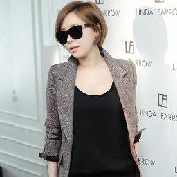 Gain(가인) Brown Eyed Girls / BottH / #87line