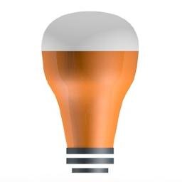 ¿Donde surgen las ideas? pues muchas veces tomando cervezas con gente interesante. ¿Te apuntas?