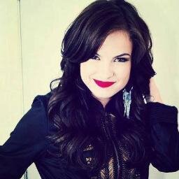 Loove RBR ! sz -- @Fc_Best_Rebelde  --- Since: 15/01/2012  ♥