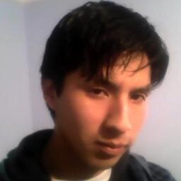 hola mundo