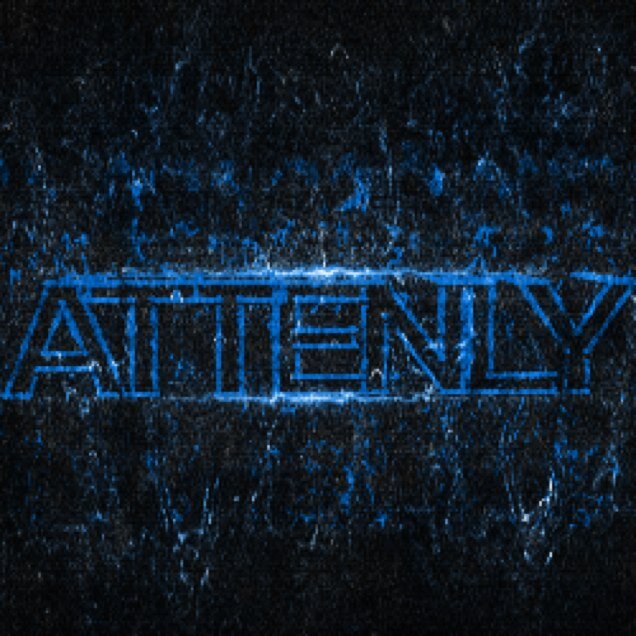 GT: Attently