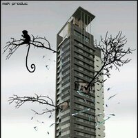 Mak Atlas - JunglaUrbana Creative (@makjunglaurbana) 's Twitter Profile Photo Mak Atlas - JunglaUrbana Creative (@makjunglaurbana) 's Twitter Profile Photo