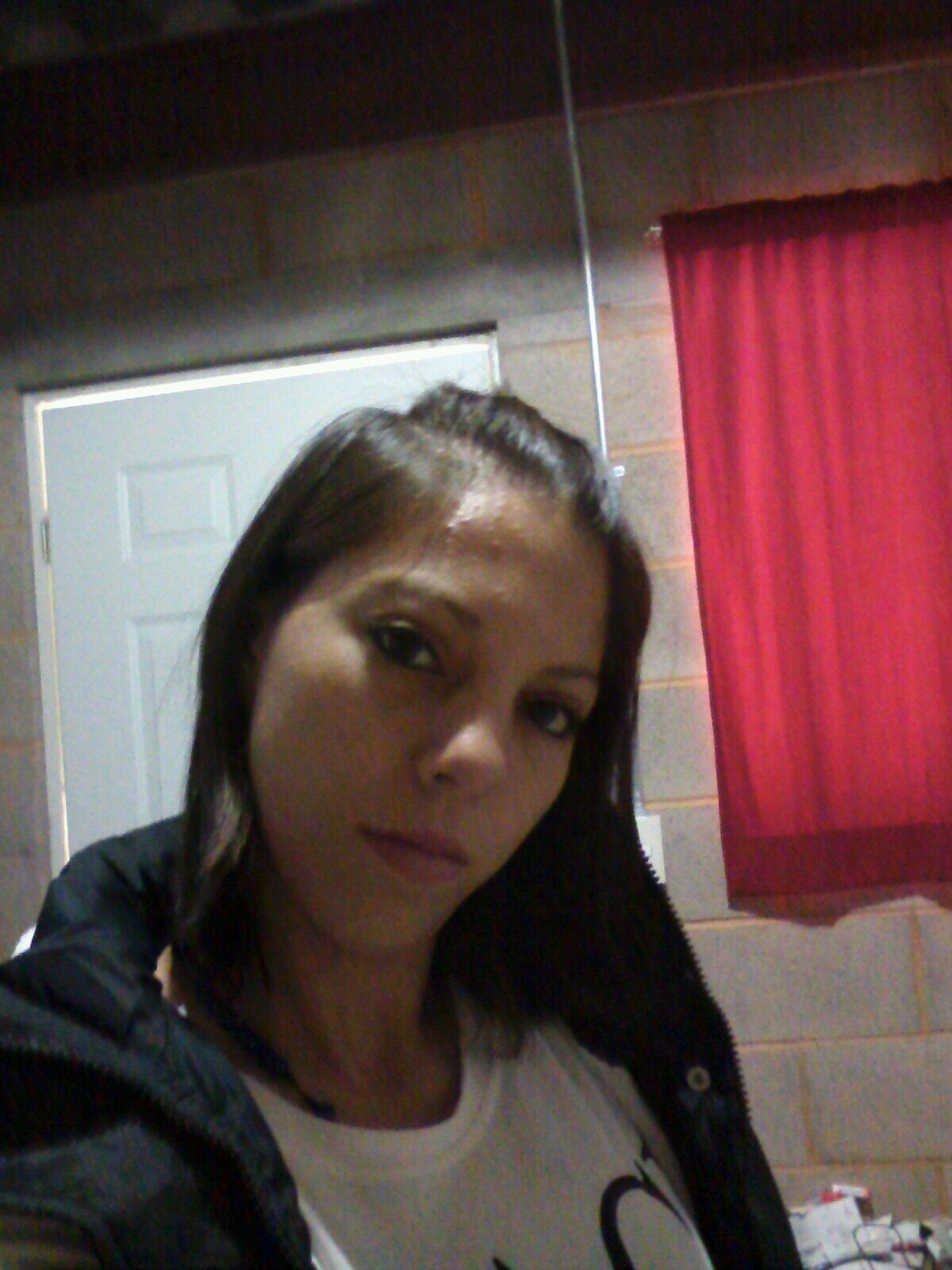 te amo cada vez masss rodrigo ramos eresssss miii todoo
