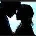 leukstelovepicures (@linkedelovepics) Twitter profile photo
