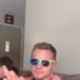 shittjumbysays (@shittjumbysays) Twitter profile photo shittjumbysays (@shittjumbysays) Twitter profile photo