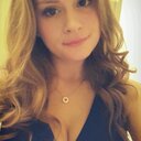 Francesca Baxter - @FrankieBax - Twitter