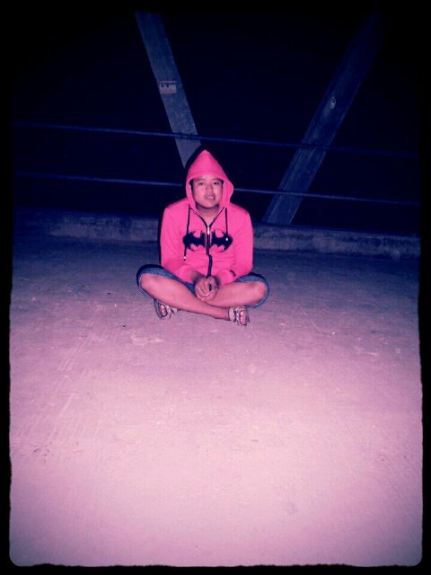 Is my stayl