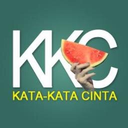 CINTA ADALAH TAFSIRAN PERASAAN YANG KUAT YANG MEMBUTAKAN PIKIRAN....(RevanAdityaPahlevi)